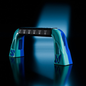 Big Air Pro Handle